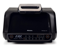 Ariete Air Fryer & Grill 463500 8L - 1616364 - zdjęcie 1